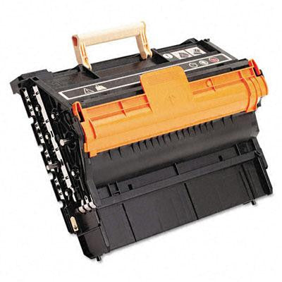 Xerox® 108R00645 Imaging Unit