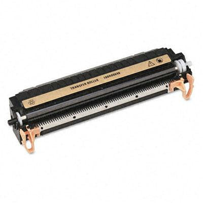 Xerox® 108R00646 Transfer Roller