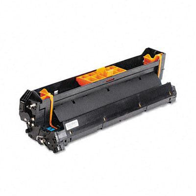 Xerox® 108R00647, 108R00648, 108R00649, 108R00650 Imaging Unit