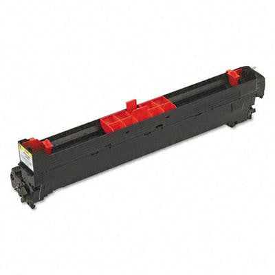 Xerox® 108R00647, 108R00648, 108R00649, 108R00650 Imaging Unit