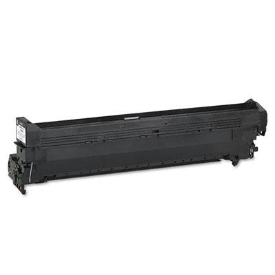 Xerox® 108R00647, 108R00648, 108R00649, 108R00650 Imaging Unit