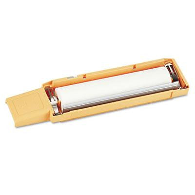 Xerox® 108R00675, 108R00676 Maintenance Kit