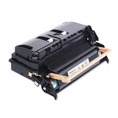 Xerox® 108R00691 Imaging Unit