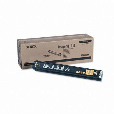 Xerox® 108R00713 Drum Unit