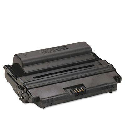 Xerox® 108R00793, 108R00795 Laser Cartridge
