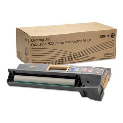 Xerox® 108R00841 Cleaning Unit