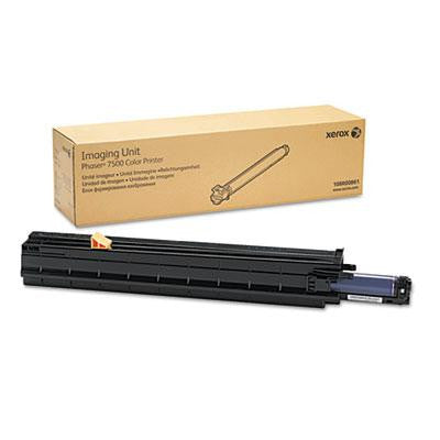 Xerox® 108R00861 Imaging Unit