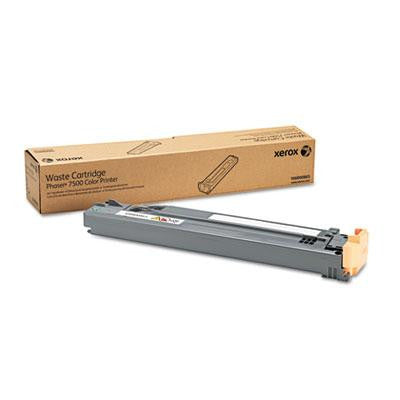 Xerox® 108R00865 Waste Cartridge