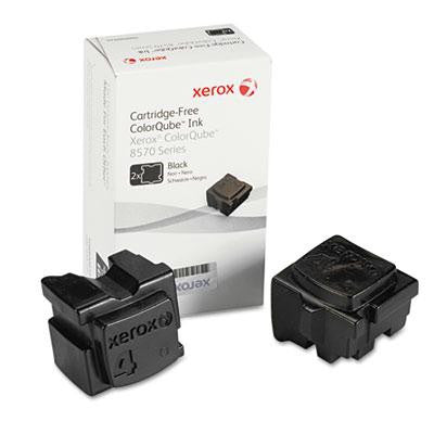 Xerox® 108R00926, 108R00927, 108R00928, 108R00929, 108R00930 Solid Ink