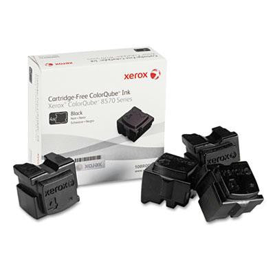 Xerox® 108R00926, 108R00927, 108R00928, 108R00929, 108R00930 Solid Ink