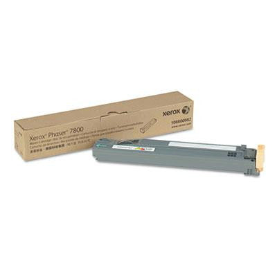 Xerox® 108R00982 Waste Cartridge