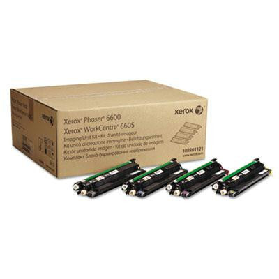 Xerox® 108R01121 Imaging Unit