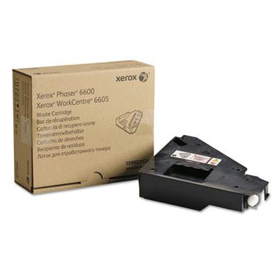 Xerox® 108R01124 Waste Cartridge