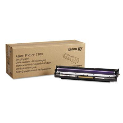 Xerox® 108R01148, 108R0151 Imaging Unit