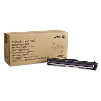 Xerox® 108R01148, 108R0151 Imaging Unit