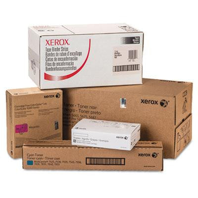 Xerox® 108R01267 Maintenance Kit