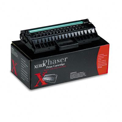 Xerox® 109R00725 Print Cartridge