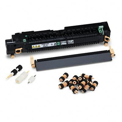 Xerox® Phaser® 109R00731 Maintenance Kit, 110 Volt