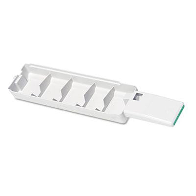 Xerox® 8500 Series Waste Tray