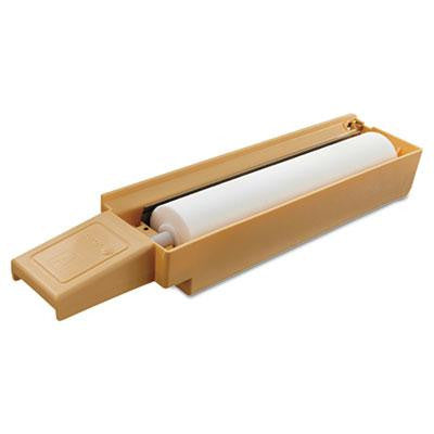 Xerox® 109R00783, 109R00784 Maintenance Cartridge