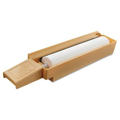 Xerox® 109R00783, 109R00784 Maintenance Cartridge
