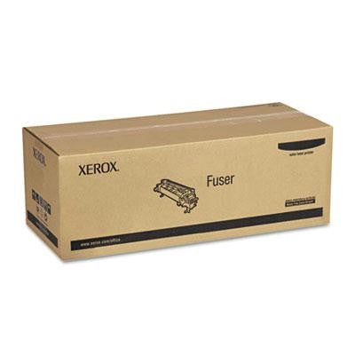 Xerox® 109R00845 Fuser