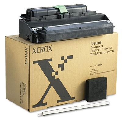 Xerox® 113R00298 Process Unit