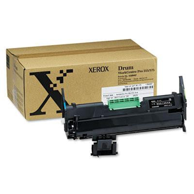Xerox® 113R457 Drum Cartridge
