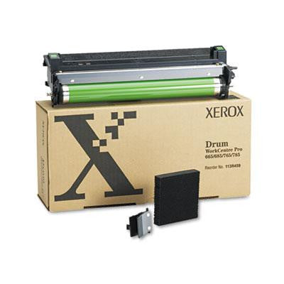 Xerox® 113R459 Drum Cartridge