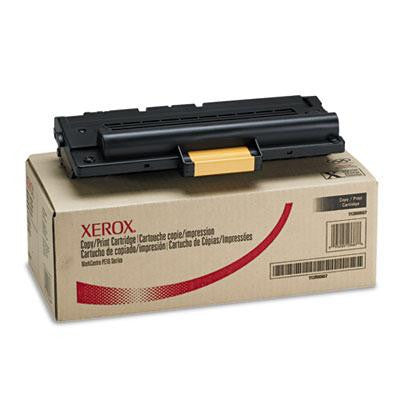 Xerox® 113R00667 Toner-Drum