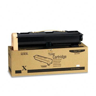 Xerox® 113R00668 Toner Cartridge