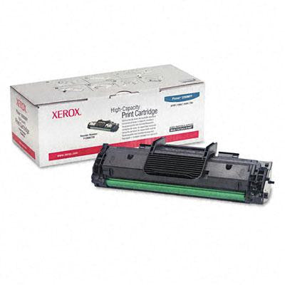 Xerox® 113R00730 Laser Cartridge