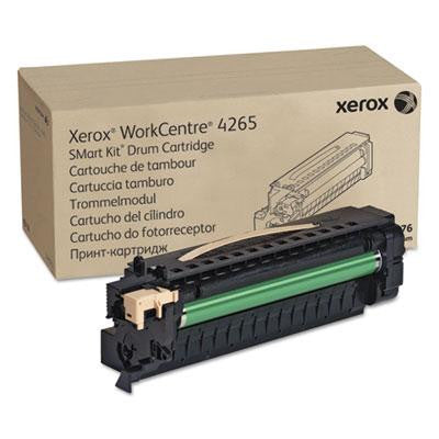 Xerox® 113R00778 Drum