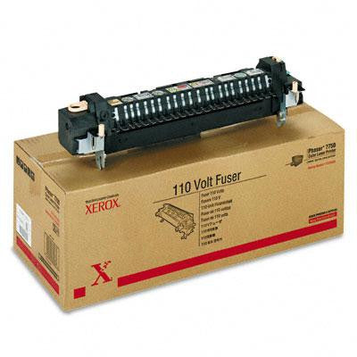 Xerox® 115R00025 110V Fuser
