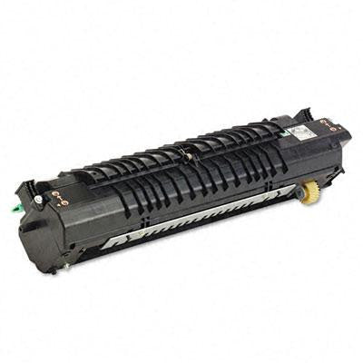 Xerox® 115R00035 110V Fuser