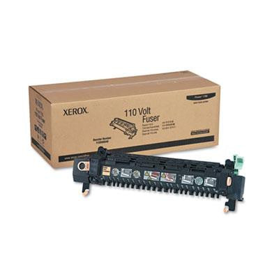 Xerox® 115R00049 Laser Printer Fuser