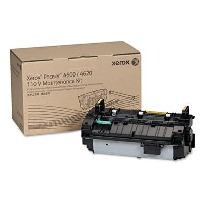 Xerox® 115R00069 Maintenance Kit