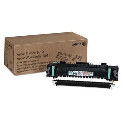 Xerox® 115R00084 110V Fuser