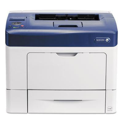 Xerox® Phaser® 3610 Monochrome Laser Printer Series