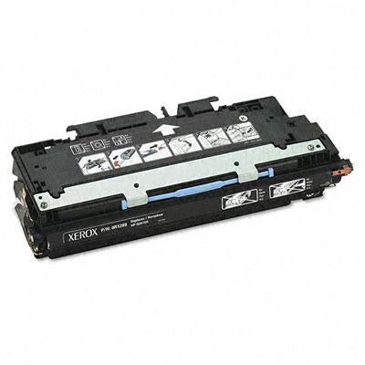 Xerox® 6R1289, 6R1293, 6R1294, 6R1295 Toner Cartridge