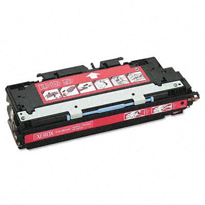 Xerox® 6R1290, 6R1291, 6R1292 Toner Cartridge