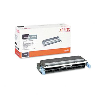 Xerox® 6R1313 Laser Cartridge