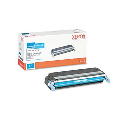 Xerox® 6R1314, 6R1315, 6R1316 Laser Cartridge