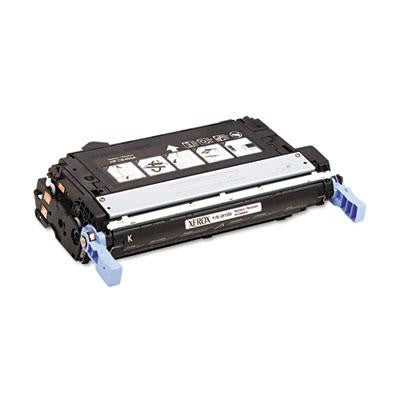 Xerox® 6R1326, 6R1327, 6R1328, 6R1329 Laser Cartridge