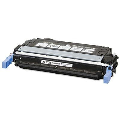 Xerox® 6R1330, 6R1331, 6R1332 Laser Cartridge