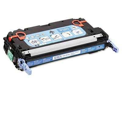 Xerox® 6R1339, 6R1340, 6R1341 Laser Cartridge