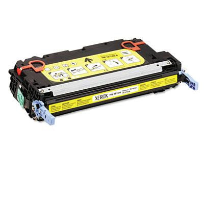 Xerox® 6R1343, 6R1344, 6R1345 Laser Cartridge
