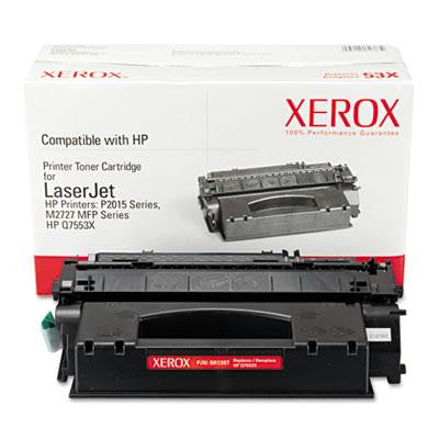 Xerox® 6R1387 Toner