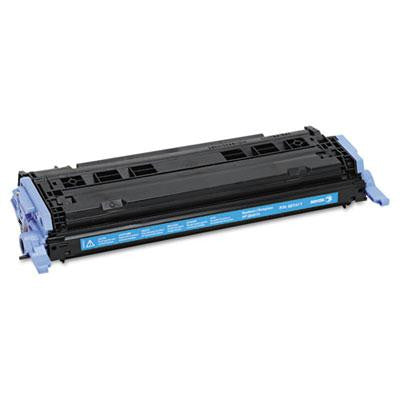 Xerox® 6R1413, 6R1412, 6R1411, 6R1410 Toner Cartridge