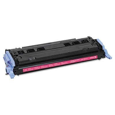 Xerox® 6R1413, 6R1412, 6R1411, 6R1410 Toner Cartridge
